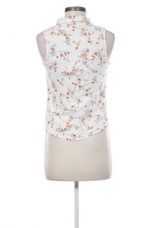 Damenbluse Clockhouse, Größe S, Farbe Mehrfarbig, Preis € 11,99