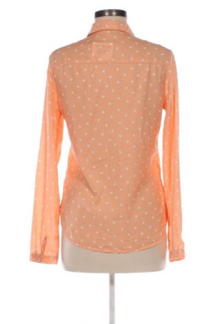 Damenbluse Clockhouse, Größe S, Farbe Mehrfarbig, Preis € 12,85