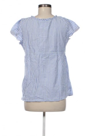 Damenbluse Clockhouse, Größe L, Farbe Mehrfarbig, Preis € 8,99