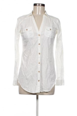 Női ing Clockhouse, Méret S, Szín Fehér, Ár 5 244 Ft