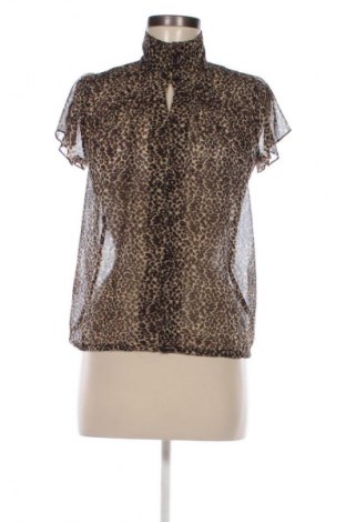 Női ing Clockhouse, Méret S, Szín Sokszínű, Ár 5 372 Ft