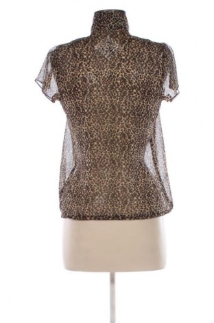 Női ing Clockhouse, Méret S, Szín Sokszínű, Ár 5 372 Ft