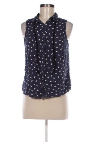 Női ing Clockhouse, Méret M, Szín Sokszínű, Ár 5 372 Ft