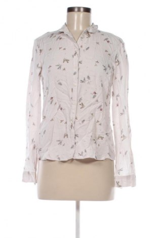 Női ing Clockhouse, Méret S, Szín Sokszínű, Ár 9 829 Ft