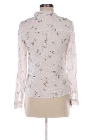 Női ing Clockhouse, Méret S, Szín Sokszínű, Ár 9 829 Ft