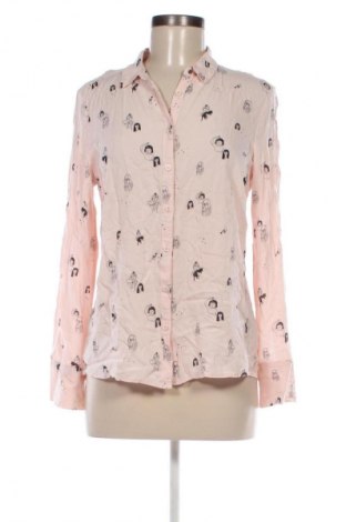 Női ing Clockhouse, Méret M, Szín Sokszínű, Ár 5 372 Ft