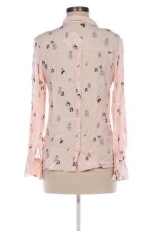 Női ing Clockhouse, Méret M, Szín Sokszínű, Ár 5 372 Ft