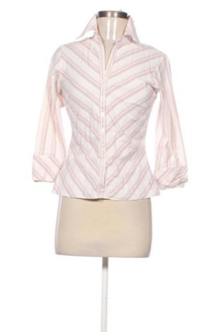 Női ing Clockhouse, Méret S, Szín Sokszínű, Ár 5 277 Ft