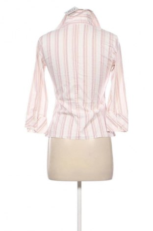 Női ing Clockhouse, Méret S, Szín Sokszínű, Ár 5 277 Ft