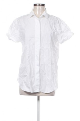 Damenbluse Closed, Größe S, Farbe Weiß, Preis € 69,98