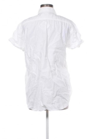 Damenbluse Closed, Größe S, Farbe Weiß, Preis € 69,98