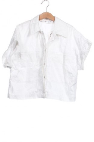 Dámská košile  Co'Couture, Velikost XS, Barva Bílá, Cena  709,00 Kč
