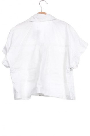 Dámská košile  Co'Couture, Velikost XS, Barva Bílá, Cena  709,00 Kč