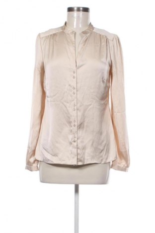 Damenbluse Coast, Größe M, Farbe Beige, Preis € 28,12