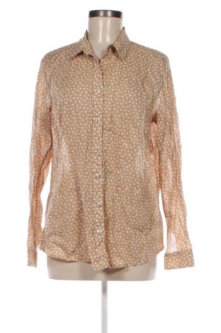 Damenbluse Coldwater Creek, Größe XL, Farbe Mehrfarbig, Preis € 20,91