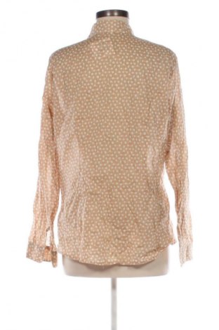 Damenbluse Coldwater Creek, Größe XL, Farbe Mehrfarbig, Preis € 20,91