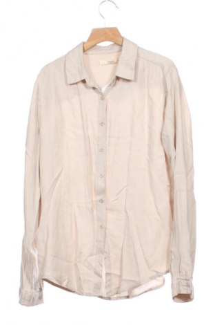 Női ing Colin's, Méret XS, Szín Bézs, Ár 5 311 Ft