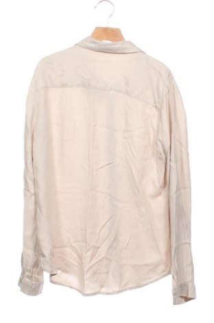 Női ing Colin's, Méret XS, Szín Bézs, Ár 5 311 Ft