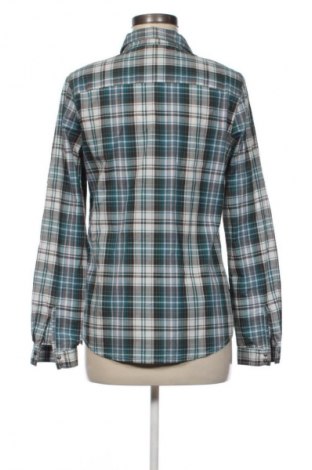 Damenbluse Collection, Größe M, Farbe Mehrfarbig, Preis € 12,69