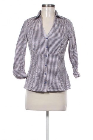 Dámska košeľa  Colours Of The World, Veľkosť S, Farba Viacfarebná, Cena  12,85 €