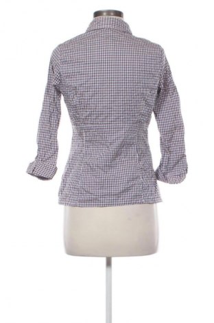 Dámska košeľa  Colours Of The World, Veľkosť S, Farba Viacfarebná, Cena  12,85 €