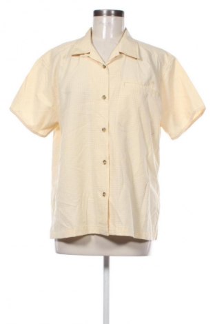 Női ing Columbia, Méret XL, Szín Sokszínű, Ár 10 146 Ft