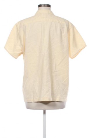 Női ing Columbia, Méret XL, Szín Sokszínű, Ár 10 146 Ft