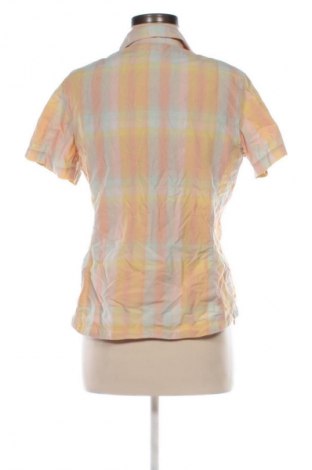 Női ing Columbia, Méret L, Szín Sokszínű, Ár 10 331 Ft