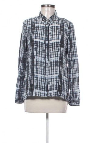 Dámská košile  Comptoir Des Cotonniers, Velikost M, Barva Vícebarevné, Cena  989,00 Kč