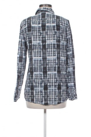 Dámská košile  Comptoir Des Cotonniers, Velikost M, Barva Vícebarevné, Cena  989,00 Kč