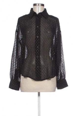 Дамска риза Conbipel, Размер M, Цвят Многоцветен, Цена 6,64 €