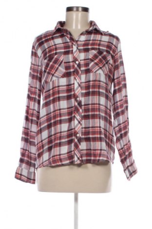 Női ing Contemporaine, Méret S, Szín Sokszínű, Ár 8 678 Ft