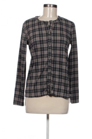 Damenbluse Coop, Größe S, Farbe Mehrfarbig, Preis 13,00 €