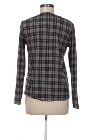 Damenbluse Coop, Größe S, Farbe Mehrfarbig, Preis 13,00 €