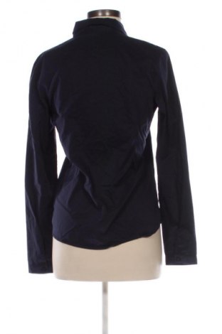 Damenbluse Coster Copenhagen., Größe M, Farbe Blau, Preis € 75,29