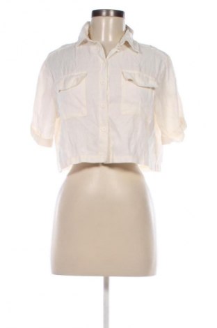 Női ing Costes, Méret S, Szín Ekrü
, Ár 8 640 Ft