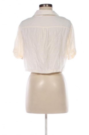 Női ing Costes, Méret S, Szín Ekrü
, Ár 8 640 Ft