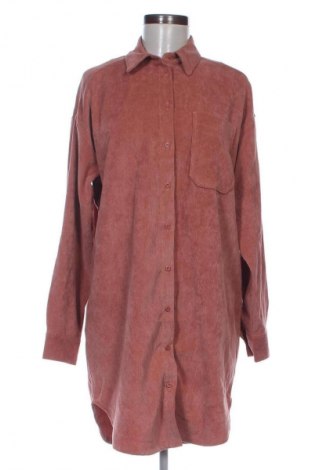 Дамска риза Costes, Размер S, Цвят Оранжев, Цена 5,11 €