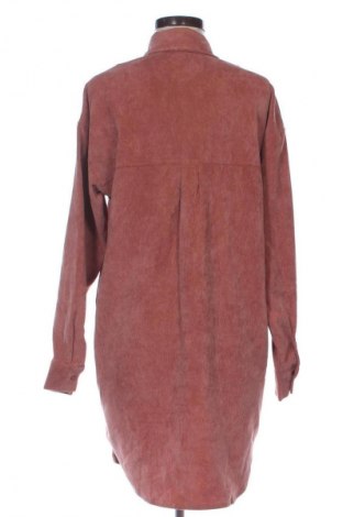 Дамска риза Costes, Размер S, Цвят Оранжев, Цена 5,11 €