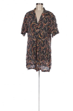 Női ing Couture, Méret XL, Szín Sokszínű, Ár 8 640 Ft