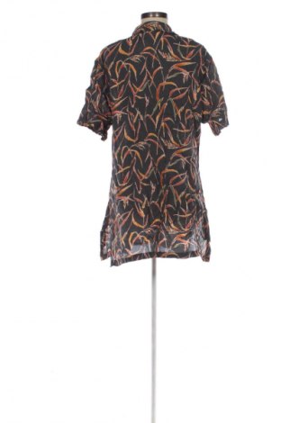 Női ing Couture, Méret XL, Szín Sokszínű, Ár 8 640 Ft