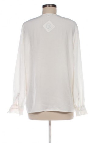 Női ing Creation Atelier, Méret M, Szín Fehér, Ár 5 372 Ft