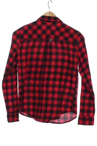 Damenbluse Cropp, Größe XS, Farbe Mehrfarbig, Preis € 7,67