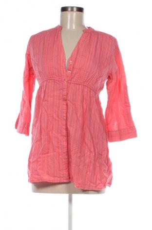 Damenbluse Cubus, Größe S, Farbe Rosa, Preis € 13,00