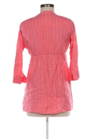 Damenbluse Cubus, Größe S, Farbe Rosa, Preis € 13,00