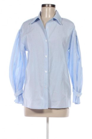 Női ing DAZY, Méret S, Szín Sokszínű, Ár 5 311 Ft