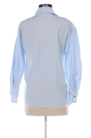 Női ing DAZY, Méret S, Szín Sokszínű, Ár 5 311 Ft