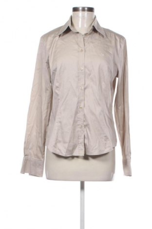 Damenbluse Daniel Hechter, Größe M, Farbe Beige, Preis € 28,99