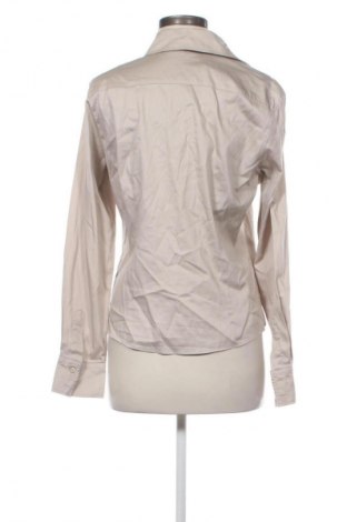 Damenbluse Daniel Hechter, Größe M, Farbe Beige, Preis € 28,99