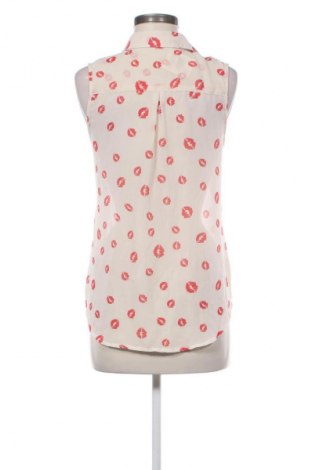 Damenbluse Daphnea, Größe S, Farbe Mehrfarbig, Preis 14,99 €